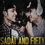 Sadat fifty سادات و فيفتى